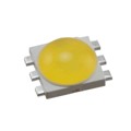 ASMT-JW32-NWY01 - LED COOL WHITE 7250K 1616