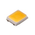 JE2835AWT-00-0000-000A0ZF730E - LED WHT 95 CRI 3000K JE2835 3V