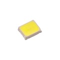 ASMW-FWG0-NKMB6 - 0.2W 2835 AALED WHITE