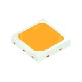 GW PSLR31.PM-LXL1-XX53-1-150-R18 - LED DURIS S5 5000K SMD