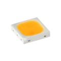 STW8C2SA-J19K24-EA - LED ACRICH COOL WHITE 5100K 2SMD