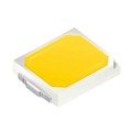 GW JTLRS1.EM-KZK3-XX58-1-100-R18 - LED DURIS E WARM WHT 2700K SMD