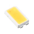 SPMWHT541MD5WAUHS1 - LED WARM WHITE 3500K 4SMD