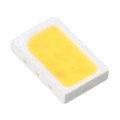 SPMWHT325AD5YBUMS0 - LED LM362A WARM WHITE 3500K 2SMD