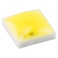XHBAWT-00-0000-00000LXE3 - LED XLAMP COOL WHITE 5000K 2SMD