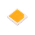 MP-3030-110H-35-80 - LED 3030