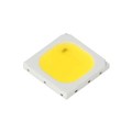 SAW0L60A-EA - LED ACRICH WHITE SMD
