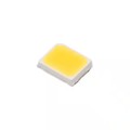 ASMW-FWG0-NJLH6 - 0.2W 2835 AALED WHITE