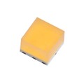 MP-1616-2100-40-80 - LED MP16162100 NEU WHITE 4000K