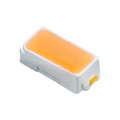 158563227A - WL-SWTP SMT WHITE TOP VIEW PLCC