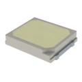 ASMW-LWG0-NEGFE - 2835 0.5W SURFACE MOUNT LED