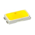 STW8Q2PA-S0-FA - LED ACRICH WARM WHITE 3500K 4SMD