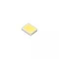 ASMW-PWG0-NPQHD - 2835 HE 0.5W WHITE SMD-TLED