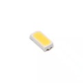 ASMD-LWG3-NQTCD - LED WARM WHITE 3500K SMD