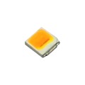 AB-EZD24W-A3-K30 - 2.4W 12V CCT 3000K CRI80 3030 EM