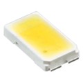 STW9Q14C-T0U7-EA - LED ACRICH NEU WHITE 4000K 2211