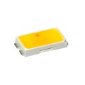 STW8Q14BE-T5U0-FA - LED ACRICH WARM WHITE 3500K 4SMD