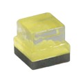 XQDAWT-02-0000-00000BFE6 - LED XLAMP WARM WHITE 3500K 2SMD
