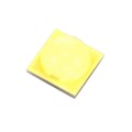 L1V2-6570000000000 - LED LIGHTING SUPER-HIGH-POWER