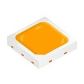 GW PSLM31.FM-GVH1-50S5-1-65-R18 - DURIS S5 WHITE LED 2SMD LED