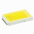 SAW8P42A-S0S5-CA - LED ACRICH COOL WHITE 5000K 2SMD