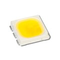 STW8T16C-Q0S0-EA - LED ACRICH NEU WHITE 4000K 6SMD