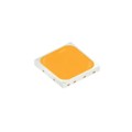 GW P9LR31.EM-PPPR-XX58-1-150-R18 - LED DURIS S8 WARM WHT 2700K 2SMD