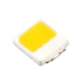 AB-EZP05C-B3-K65 - 0.5W 24V CCT 6500K CRI80 3030 EM