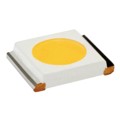 SAW8WA2A-L35M40-CA - LED ACRICH COOL WHITE 5000K 2SMD