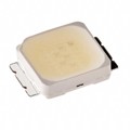 MX6SWT-A1-R250-000DA2 - LED XLAMP NEUTRAL WHT 4750K 2SMD