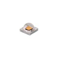 XPEBTT-01-0000-00T80 - LED XLAMP XP-E TORCH WHT SMD