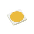 L150-5070502400000 - LED LUXEON WHITE COOL 5000K SMD