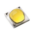 LXH8-FW30-5 - LED LUXEON WARM WHITE 3000K 3SMD