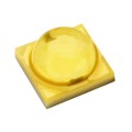 L1V2-4070000000000 - LED LIGHTING SUPER-HIGH-POWER