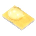 LXA7-PW50 - LED LUXEON COOL WHITE 5000K 3SMD