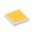 MHDEWT-0000-000C0UG250E - LED XLAMP 5000K WHITE 9/18V SMD