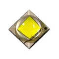 SST-40-WCS-F50-N4700 - SPECIALTY WHITE LED