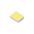 ASMF-PWG2-N45D0 - LED 1W 3030 WHITE