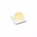 ASM6-SW91-NPRHH - HORTICULTURE 3W 3535 90DEG SMD