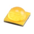 XMLHVW-Q2-0000-0000LS3E8 - LED XLAMP WARM WHITE 2700K 2SMD