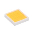 MHDGWT-0000-000N0HK435G - LED XLAMP 3500K WHITE 36V SMD