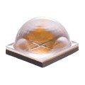 XHP50A-00-0000-0D0BJ20E1 - LED XLAMP XH-P50 WHITE SMD