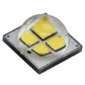 XMLBEZ-00-0000-0D0UT430H - LED XLAMP XM-L2 EASY WHITE SMD