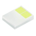 KW2 CFLNM1.TG-Z7P6-EBVFFCBB46-PAB6-A-S - OSLON COMPACT PL