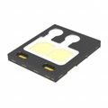 KW H2L531.TE-6P5Q-EBVF46FCBB46-1 - OSLON BLACK FLAT WHITE