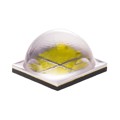 XHP70A-00-0000-0D0UK20E3 - LED XLAMP XH-P70 WHITE SMD