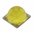 ELYI-K22M5-0LPGS-P3000 - LED YI WARM WHT 3000K 75CRI 8SMD