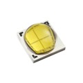 L1MX-407012V500000 - LED LUXEON NEU WHITE 4000K SMD