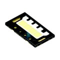 KW HKL531.TE-Z8Q7-EBVFFCBB46-4LZL - OSLON BLACK FLAT S