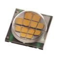 MTGEZW-00-0000-0B00F027F - LED EASYWHT WARM WHT 2700K 2SMD